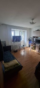 Акмолинская область, Кокшетау, Первая аптека