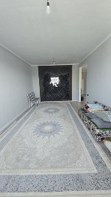 Алматинская область, Коксай