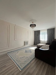 Продается дом срочно