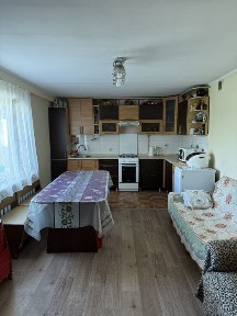 Продам частный дом