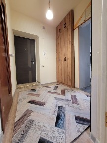 Жамбылская область, Болтирик шешен