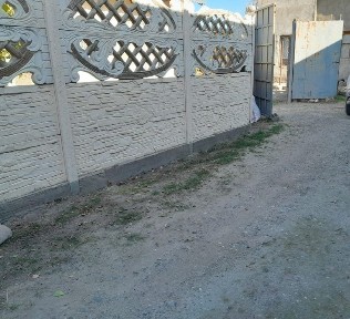 Продаётся дом в районе кожкамбината