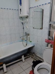 Сдаю 2 комн квартиру