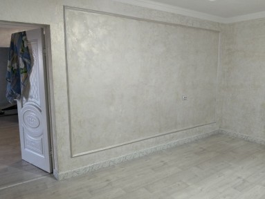 Атырауская область, Кульсары