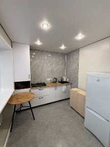 Северо-Казахстанская область, Петропавловск