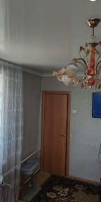 Северо-Казахстанская область, Петропавловск