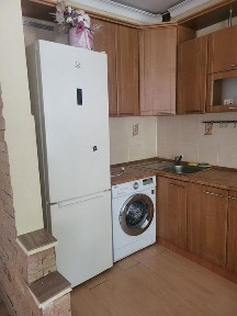 Северо-Казахстанская область, Петропавловск