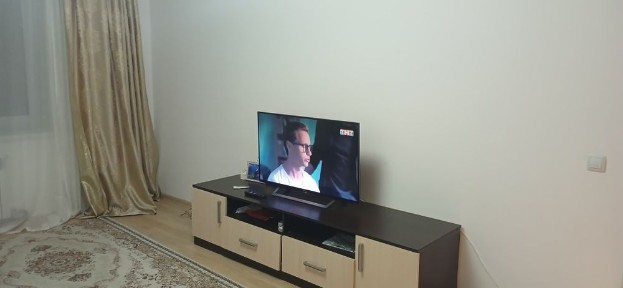 Северо-Казахстанская область, Петропавловск