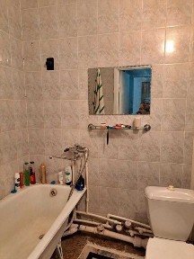 Северо-Казахстанская область, Петропавловск