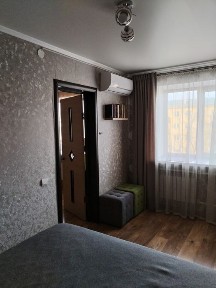 Северо-Казахстанская область, Петропавловск