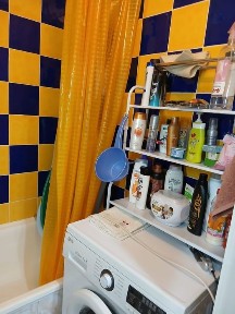 Северо-Казахстанская область, Петропавловск