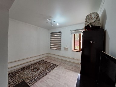 Үй сатылады жетісайда срочно