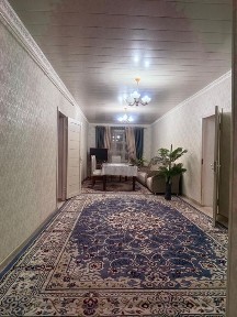 Үй сатылады/Дом продается