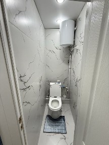 Продам или обменяю 2х ком квартиру в сарани