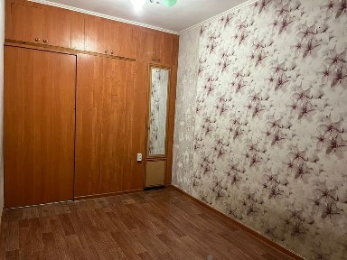 Карагандинская область, Темиртау