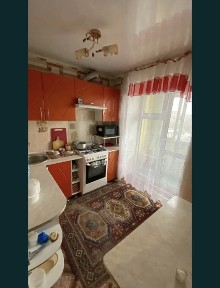 Карагандинская область, Темиртау