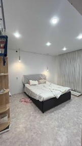 Карагандинская область, Темиртау