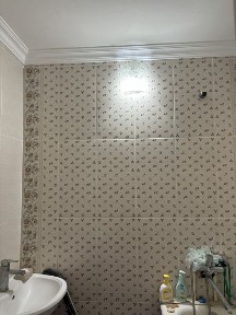 Продается 2 комн квартира