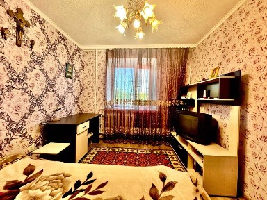 Карагандинская область, Темиртау