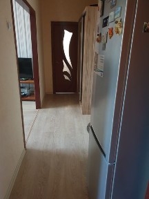 Продается 3 комнатная квартира