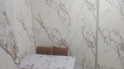 Жамбылская область, Талас