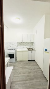 Сдам в аренду 1-комнатную квартиру, на долгий срок