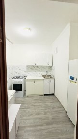 Жамбылская область, Тараз, 2-мкр. Каратал