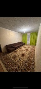 Акбулак 25 3 ком семейный кажет 110 мың