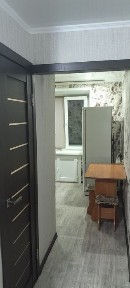 Сдам квартиру в 3-16 (5 этаж) Только на долгий срок.