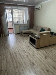 Костанайская область, Костанай