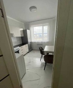 Костанайская область, Костанай