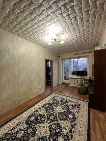 Костанайская область, Костанай