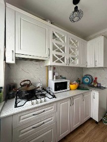 Костанайская область, Костанай