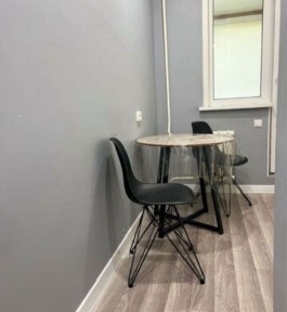 Срочно сдам квартиру на месяц, длительный срок. Квартира хорошая