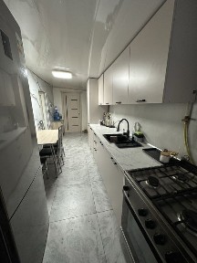 Продается дом па пересечении улиц Ерубаева-Сатпаева