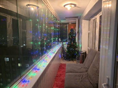 Посуточно квартира Аккент дом 61