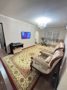 Атырауская область, Балыкши