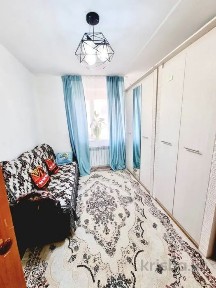 Продается 3 х квартира