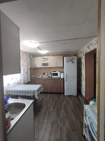 Восточно-Казахстанская область, Усть-Каменогорск, 45-я аптека