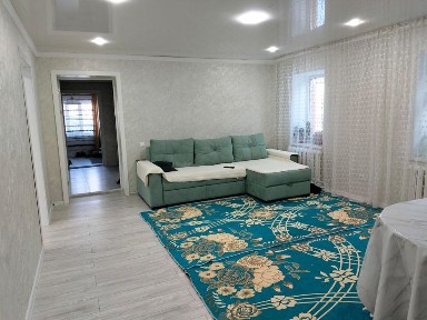 Продам частный дом