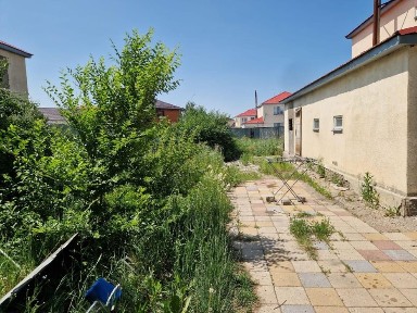 Акмолинская область, Астана, Нура