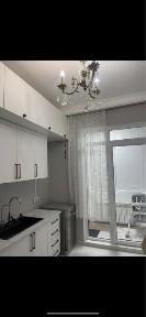 Продается 2-х комн квартира! Срочно!