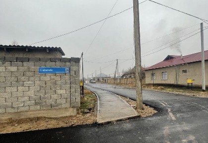 …………………………………….