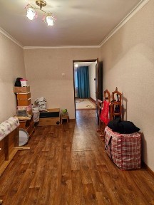 Продаю 2комнатную квартиру