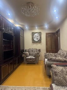 Северо-Казахстанская область, Петропавловск