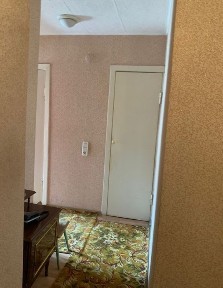 Северо-Казахстанская область, Петропавловск