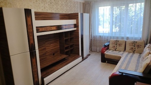 Северо-Казахстанская область, Петропавловск