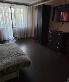 Северо-Казахстанская область, Петропавловск