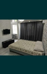 Сдам 1комн. кв. 8 мкрн