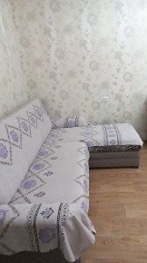 Сдам квартиру посуточно